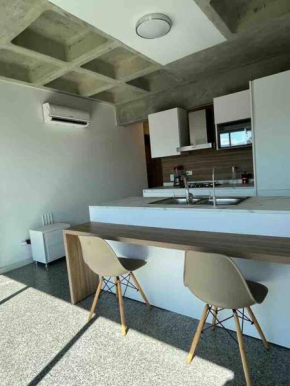 Brand new apt San Bernardino Caracas
